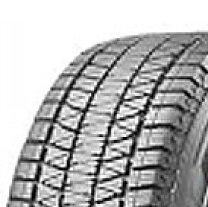 楽天市場】175／80／16 dm－v2の通販