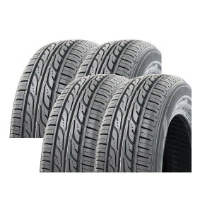 ec202l 205/60r16の人気商品・通販・価格比較 - 価格.com