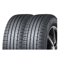 楽天市場】185／65r15 ec204の通販