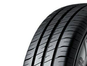 205/60R16@^C@T}[^C@ObhC[@GtBVFgObv@ECO@EG02@16C`@4{Zbg