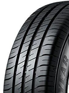 175/60R16�@�^�C���@�T�}�[�^�C���@�O�b�h�C���[�@�G�t�B�V�F���g�O���b�v ECO�@EG02�@16�C���`�@4�{�Z�b�g�@���N���w��s��