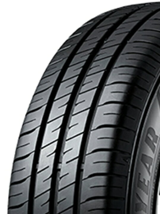 楽天市場】175/55R15 タイヤ サマータイヤ グッドイヤー エフィシェン 