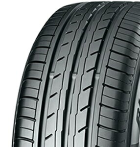 175/65R14�@�^�C���@�T�}�[�^�C���@���R�n�}�@�u���[�A�[�X�@ES32�@14�C���`�@2�{�Z�b�g�@���N���w��s��