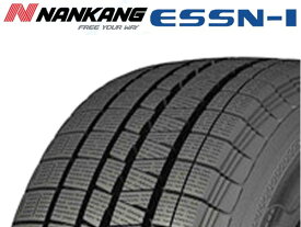 楽天市場 ナンカン スタッドレスタイヤの通販