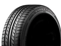 楽天市場】グッドイヤー イーグル ls exe 195/60r16 89hの通販