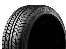 215/40R18　タイヤ　サマータイヤ　グッドイヤー イーグル LS EXE　18インチ　4本セット