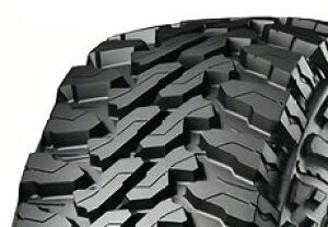 145/80R12LT@^C@T}[^C@Rn}@WI_? M/T G003@12C`@4{Zbg