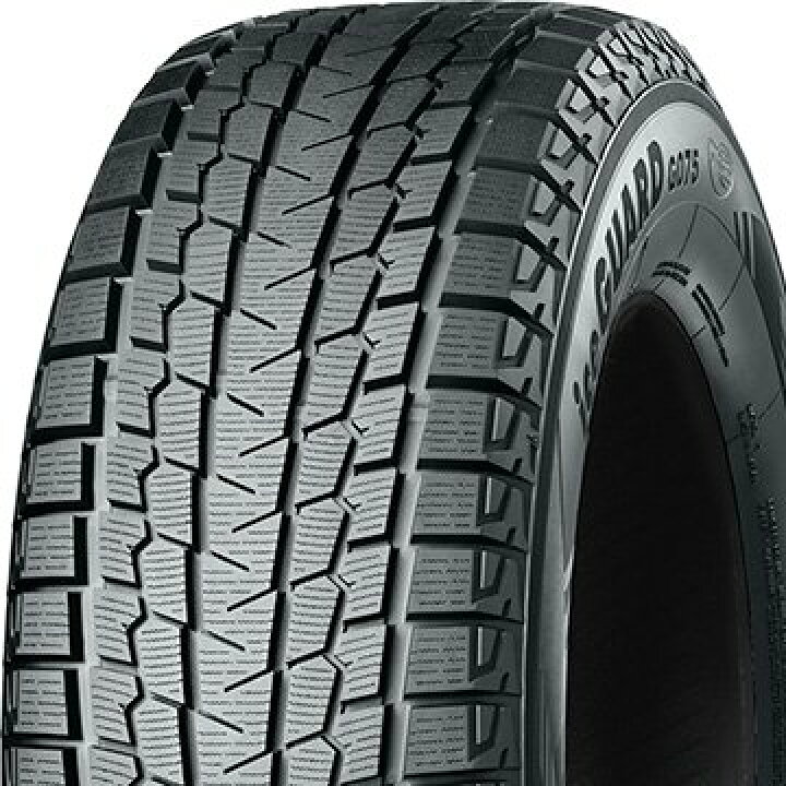 楽天市場】225/55R19 【4本セット】 スタッドレスタイヤ 19インチ 