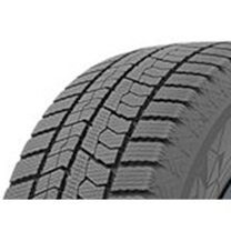 楽天市場】165／55R15（ブランドトーヨータイヤ）（スタッドレスタイヤ 