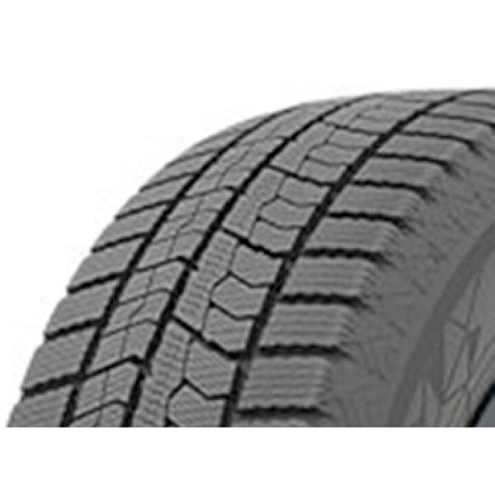 楽天市場】175/65R15 【2本セット】 スタッドレスタイヤ 15インチ 