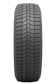 155/65R14　【2本セット】　スタッドレスタイヤ　14インチ　トーヨータイヤ　OBSERVE　GIZ3　2025年製