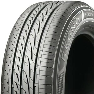 205/65R16@^C@T}[^C@uaXg Om GRV2@16C`@1{