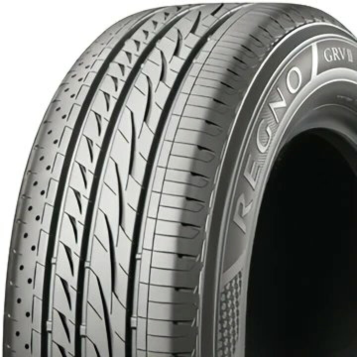楽天市場】215/50R17 タイヤ サマータイヤ ブリヂストン レグノ GRV2 