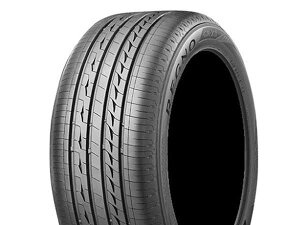 レグノ 235/45r18の人気商品・通販・価格比較 - 価格.com