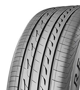 225/55R19�@�^�C���@�T�}�[�^�C���@�u���a�X�g���@���O�m�@GR-X3�@19�C���`�@4�{�Z�b�g�@���N���w��s��