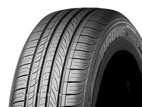 楽天市場】ロードストーン 205／60r16の通販