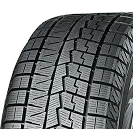 165/55R15　【2本セット】　スタッドレスタイヤ　15インチ　ヨコハマ　アイスガード　IG70