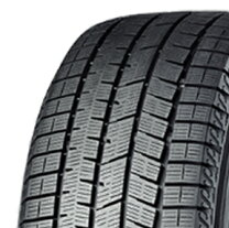 楽天市場】スタッドレスタイヤ 205／65r16 ヨコハマ ig50の通販