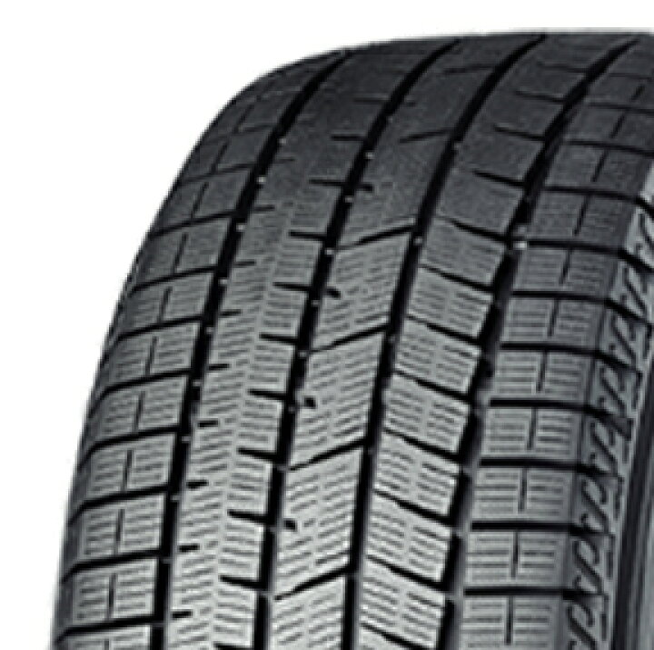 楽天市場】155/65R14 【1本】 スタッドレスタイヤ 14インチ ヨコハマ 