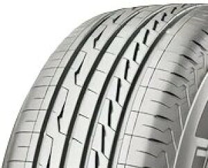 225/60R17@^C@T}[^C@uaXg AU LX100@17C`@2{Zbg