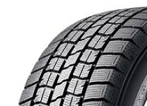 楽天市場】175/65/r15 アイスナビの通販