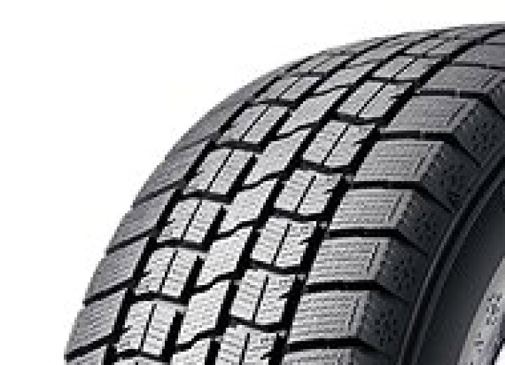 楽天市場】215/50R17 【2本セット】 スタッドレスタイヤ 17インチ  