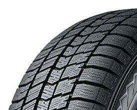 165/55R15 【4本セット】　スタッドレスタイヤ　15インチ　グッドイヤー　アイスナビ8