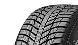 185/55R15　【4本セット】　スタッドレスタイヤ　15インチ　ネクセン　オールシーズンタイヤ　Nブルー　N-BLUE　4season