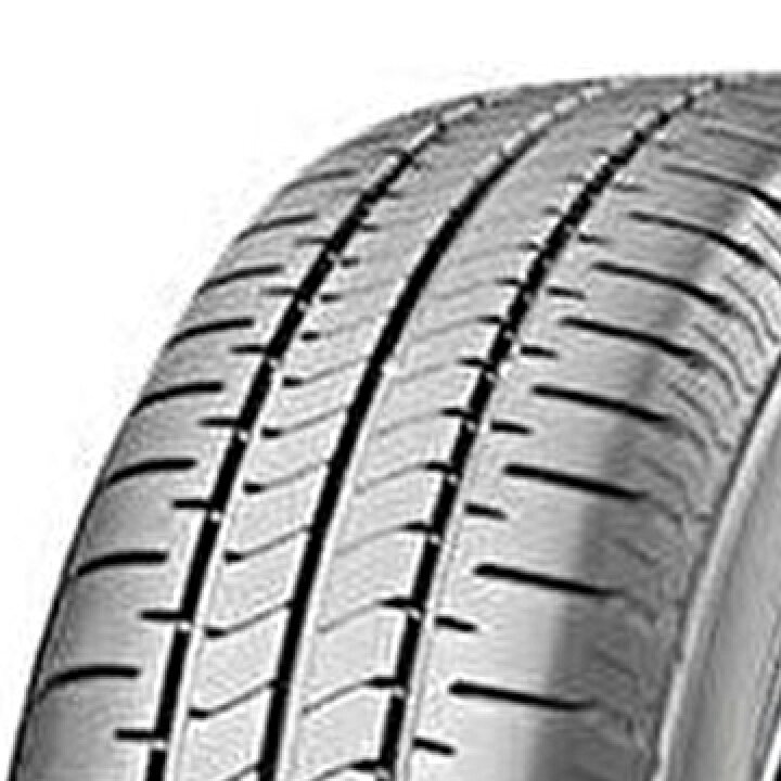 楽天市場】195/65R15 タイヤ サマータイヤ ブリヂストン ニューノ 15 