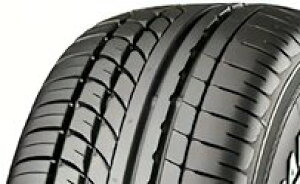 215/65R16C@^C@T}[^C@Rn}@p_ PA03@16C`@1{