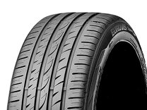 楽天市場】225／45R18（ブランドロードストーン・リム径（インチ）18 