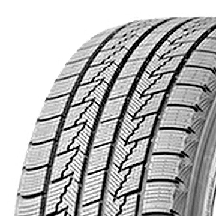 楽天市場】215/65R16 【4本セット】 スタッドレスタイヤ 16インチ 