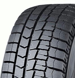 155/65R14　【2本セット】　スタッドレスタイヤ　14インチ　ダンロップ　ウインターマックス　WM02　2025年製