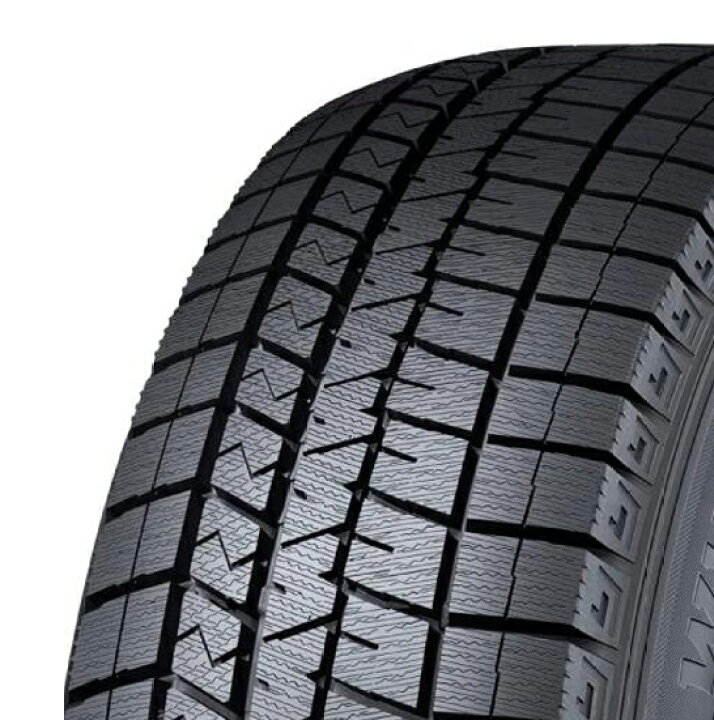 楽天市場】205/55R16 【4本セット】 スタッドレスタイヤ 16インチ 