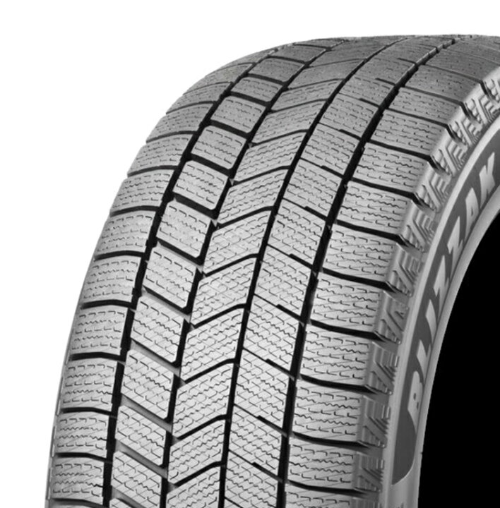 楽天市場】225/65R17 【4本セット】 スタッドレスタイヤ 17インチ 