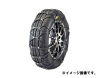楽天市場】スノーゴリラコマンダーii cx10（車用品・バイク用品）の通販