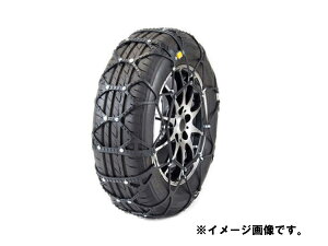5 55r17 タイヤチェーン 通販 価格比較 価格 Com