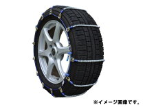 楽天市場】スタッドレスタイヤ 195／65r15（タイヤチェーン｜タイヤ 