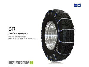 ^C`F[@P[u`F[@265/70R19.5ɓKI@SCCWp@SR@X[p[b``F[@SR5513@*^C`F[*