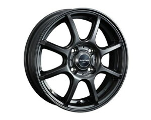 A~zC[@ԗց@oX^[GCg@K^bN@15C`@15X6.0J@CZbg43@5@PCD114@1{