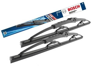 BOSCH Ahoe[W(+) g^ }[N 2 (X80) 1990N8`1995N12 AD53 AD45 2{Zbg