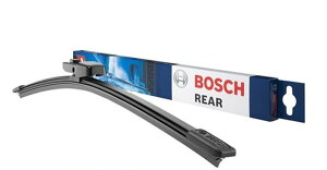 BOSCH ACp[ 3397004772 H772 AEfB S3 (8PA) {bV Cp[ g[igCp[ A Cp[u[h ւ EChEPA