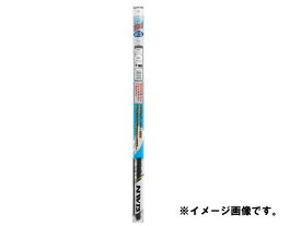 NWB　デザインワイパー用グラファイトワイパーリフィール　替えゴム　700mm　トヨタ　ヴィッツ　1本ワイパー　DW70GN　*ワイパーリフィール*