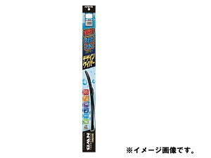 アクア ワイパー 通販 価格比較 価格 Com