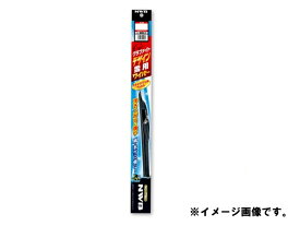 NWB　グラファイトデザイン雪用ワイパー　350mm　日産　ノート　助手席　左側用　D35W　*ワイパーブレード*