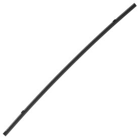 PITWORK ピットワーク シリコンリフィール ワイパー替えゴム 475mm AY03V-TW475 助手席 トヨタ RAV4