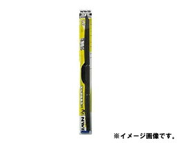 NWB　グラファイト雪用ワイパー　430mm　スズキ　エブリイ　R1.6～　左右共通　R43W