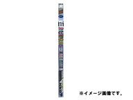 NWB　純正ワイパー用グラファイトワイパーリフィール　替えゴム　400mm　トヨタ　ヴォクシー　リア用　TN…