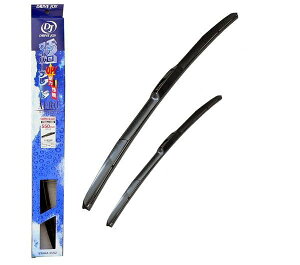 g^ ANA hCuWC GACp[ u[h Ot@Cg ^]&ȃZbg V98AA-65S2 V98AA-35S2