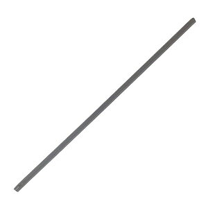 OH T[ hCuWC Ot@CgCp[o[ ^] V98NG-T501  500mm  6mm CB CD DRIVEJOY \